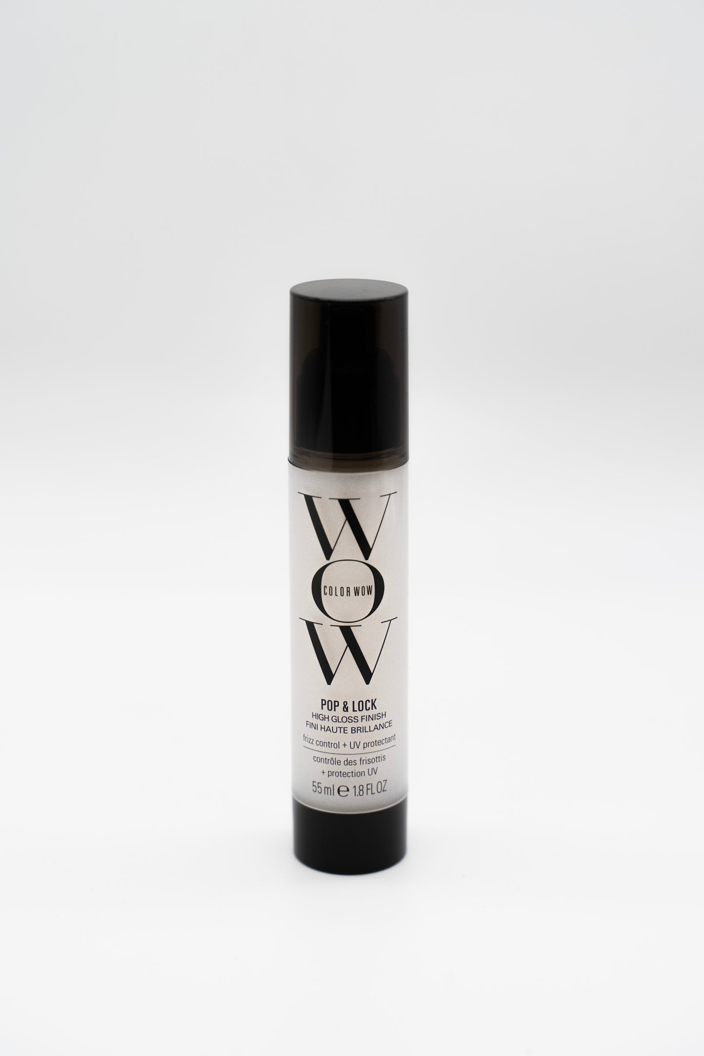 Color WOW Pop & Lock High Gloss Finish