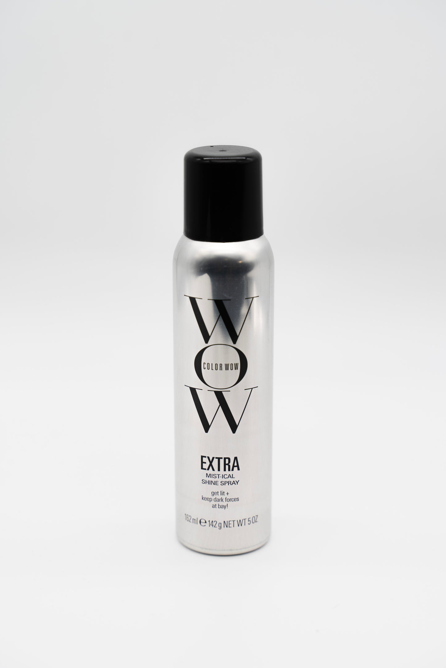 Color WOW Extra Mistical Shine Spray