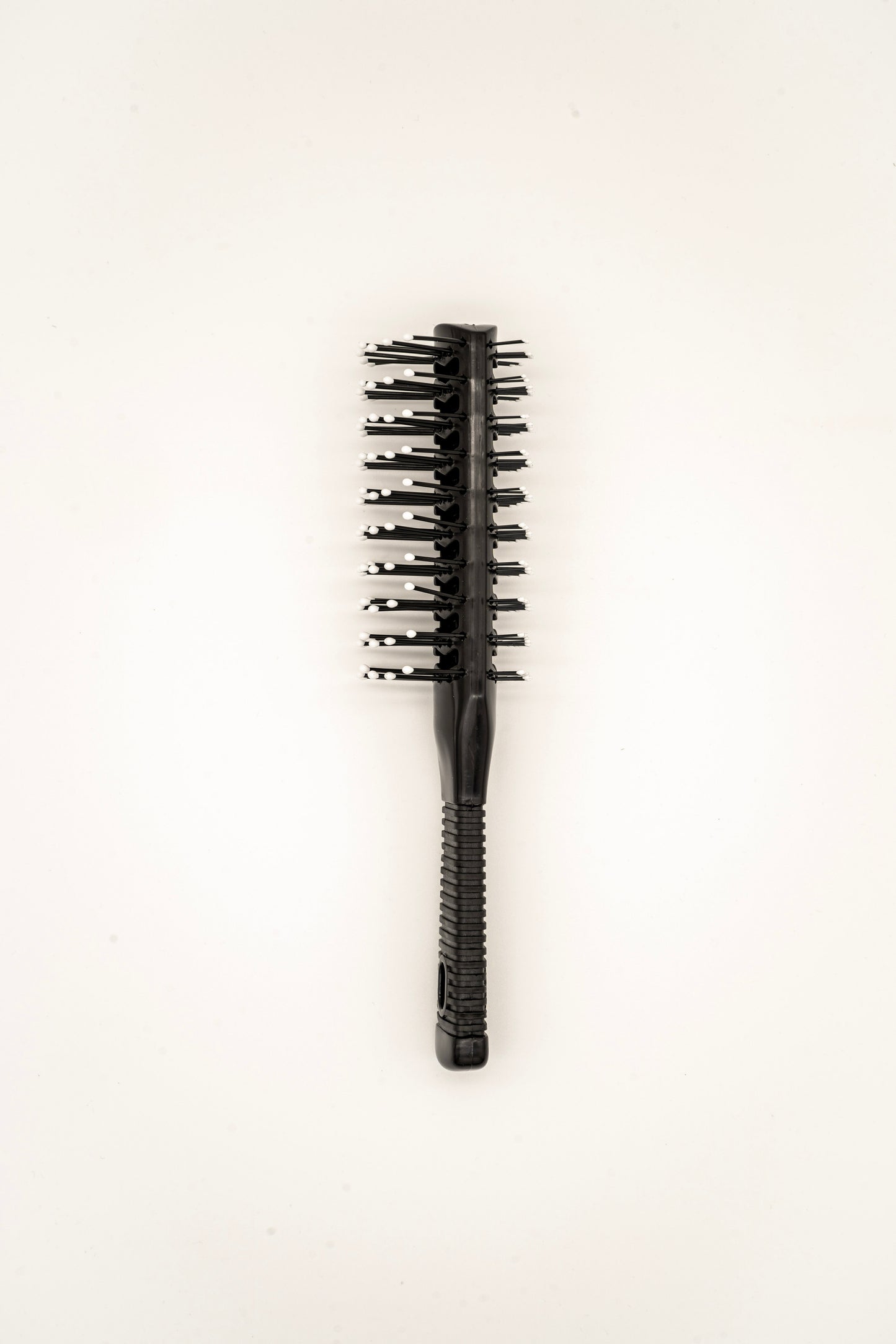 Matt Clay Bad & Kind Guy im Set mit Tunnelbürste