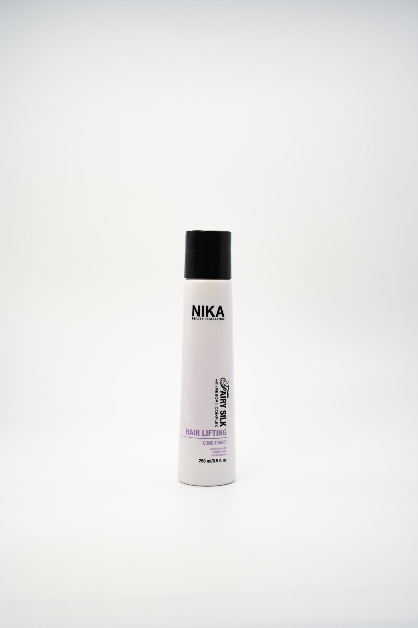 Nika Hair Lifting Conditioner