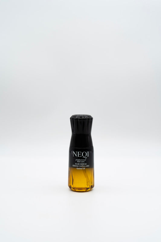 OPULENT OIL HAARSERUM 75ML